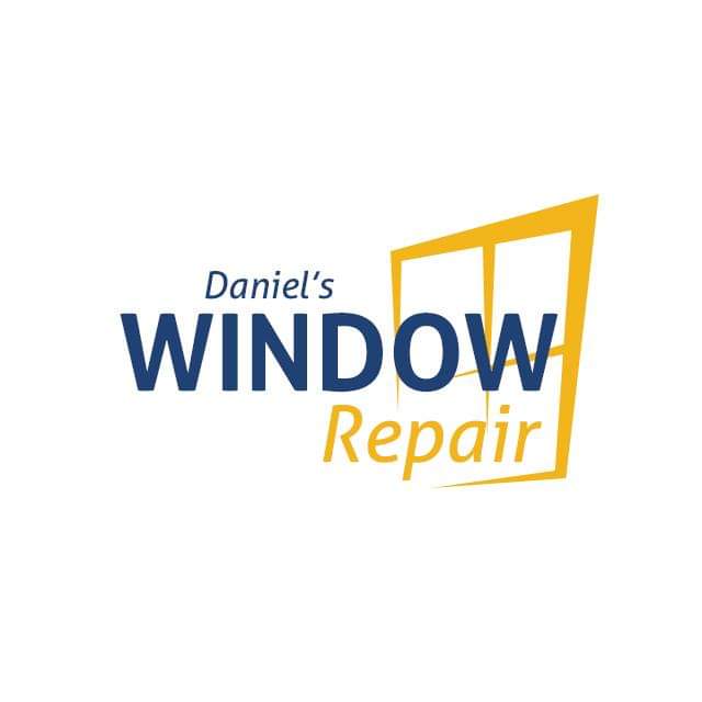 Avatar for Daniel's Window Repair